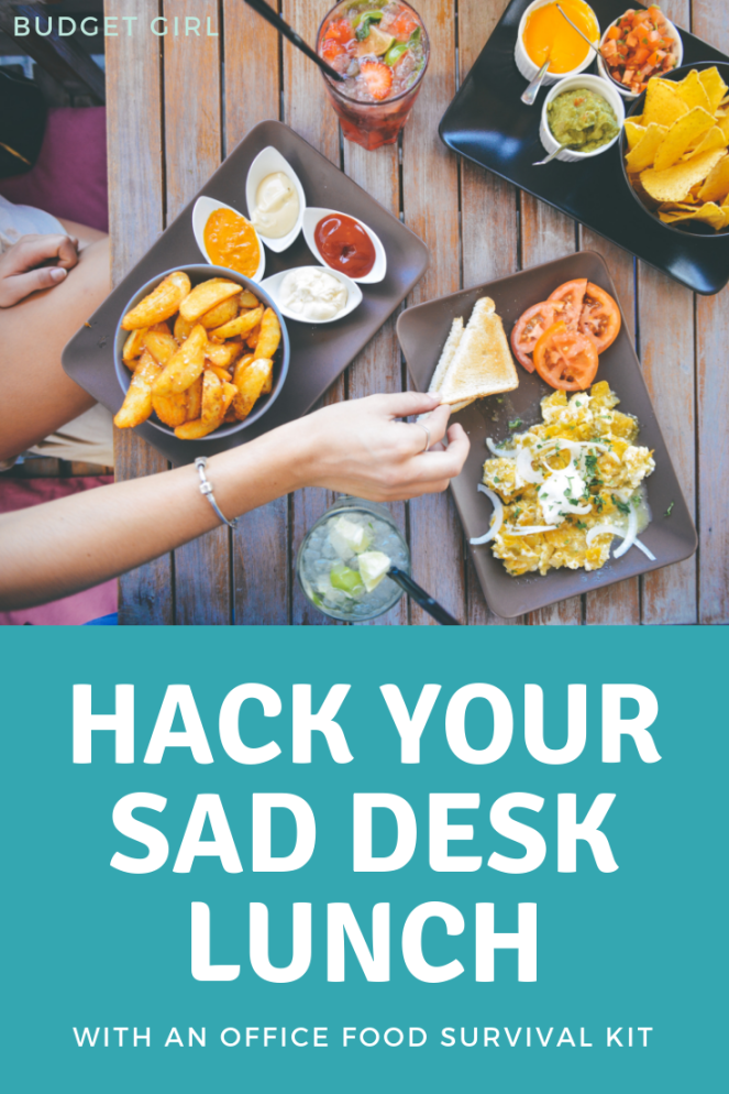 Hack your saddesk lunch.png
